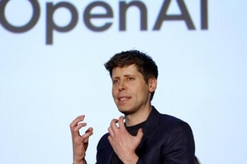 La burbuja de la inteligencia artificial: ¿está Silicon Valley y el mundo al borde de una nueva Gran Depresión?