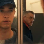 «Incógnito»: pasión (muy) prohibida a fuego (muy) lento