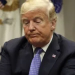 Donald Trump invirtió en Netflix y Warner tras el anuncio de su histórico acuerdo