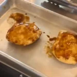 Se hunde la economía Woke