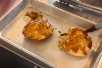 Se hunde la economía Woke