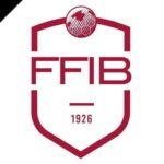 Minuto de silencio en el fútbol balear en homenaje a los dos jugadores del Montesión