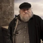 George R.R. Martin rompe su silencio sobre el conflicto con el guionista de ‘La casa del dragón’: «Dejó de escucharme»