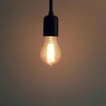 Precio de la luz hoy, sábado 17 de enero, por horas: la clave para ahorrar este fin de semana