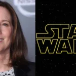 El universo televisivo de ‘Star Wars’ entra en una nueva era sin Kathleen Kennedy