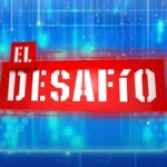Las pruebas de la próxima semana en ‘El Desafío’ suben la tensión con pruebas extremas: vértigo, apnea y maniobras al límite