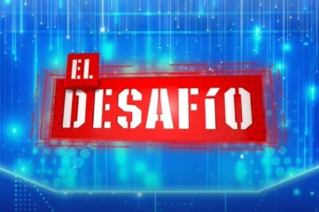 Las pruebas de la próxima semana en ‘El Desafío’ suben la tensión con pruebas extremas: vértigo, apnea y maniobras al límite
