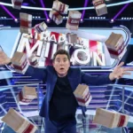 Vuelve ‘Atrapa un millón’: Antena 3 ya promociona el regreso de uno de sus concursos más queridos