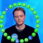 Manu Pascual pone fin a su calvario en ‘Pasapalabra’: así ha logrado romper su racha más negra