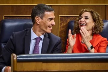 La asfixia de la clase media por la inflación