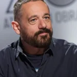 Pepón Nieto confiensa la advertencia de su padre cuando empezó en el mundo de la actuación: «cómo vas a ser actor con lo gordo y lo feo que eres»