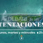 Telecinco emite el debate de ‘La isla de las tentaciones 9’: fecha, hora y las parejas que se enfrentan a su pasado