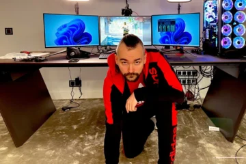 ‘El Hormiguero’ entrevista este jueves a ElXokas, uno de los streamer nacionales más controversiales de Internet