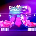 La vida sigue en Eurovisión… Sin España.