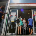 La Seguridad Social lo confirma: la ley permite compatibilizar la pensión de incapacidad permanente con un trabajo