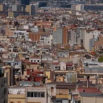 Adiós a las deudas antiguas: las comunidades solo podrán reclamar cinco años de cuotas impagadas