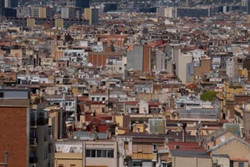 Adiós a las deudas antiguas: las comunidades solo podrán reclamar cinco años de cuotas impagadas