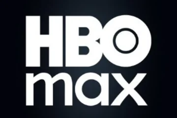 HBO Max renueva su acuerdo con A24 para estrenar en exclusiva sus películas en streaming