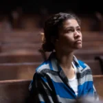 HBO Max presume de récord con ‘Euphoria’ y anuncia 100 millones de visitas para el tráiler de su esperada tercera temporada