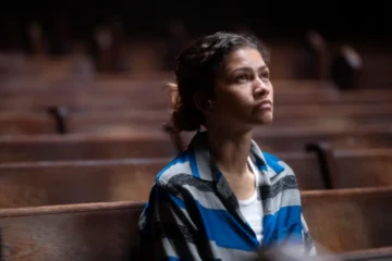 HBO Max presume de récord con ‘Euphoria’ y anuncia 100 millones de visitas para el tráiler de su esperada tercera temporada