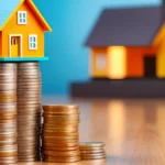 2025 cierra con más de 500.000 hipotecas constituidas, un 17,8% más y el dato más alto desde 2010