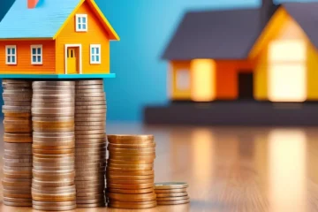 2025 cierra con más de 500.000 hipotecas constituidas, un 17,8% más y el dato más alto desde 2010