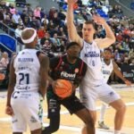 Mucho Hestia Menorca para un Fibwi errático