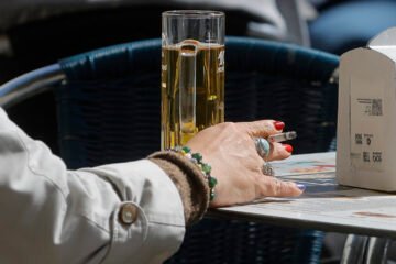 El cáncer que se puede evitar: siete millones de casos al año dependen del estilo de vida