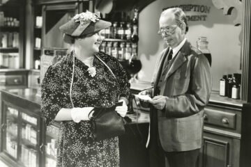 ¿Por qué acudir a la farmacia a por los complementos?: «Elegimos el mejor en cada caso»