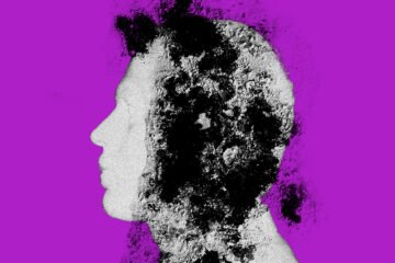 ¿Moho y manchas de humedad dentro de casa? Así están afectando a tu salud