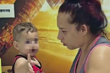 ¿Qué falló en el trasplante de corazón a un niño de dos años en Nápoles? La investigación se centra en la nevera y el hielo utilizados para el transporte del corazón