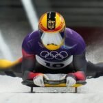 Controversia en los Juegos Olímpicos de Invierno por falta de preservativos y prostitutas: «Nos prometieron más, pero…»