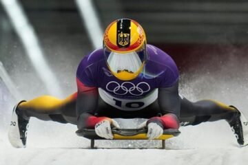 Controversia en los Juegos Olímpicos de Invierno por falta de preservativos y prostitutas: «Nos prometieron más, pero…»