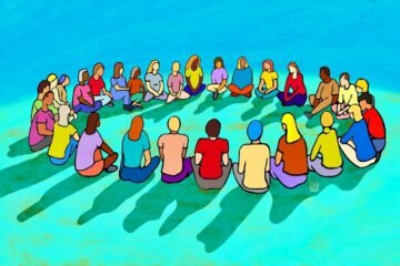 Devolver la palabra a la escuela