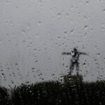 ¿Por qué se llama ‘Pedro’ la nueva borrasca que afectará a Francia y España?