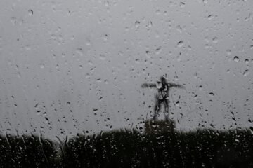 ¿Por qué se llama ‘Pedro’ la nueva borrasca que afectará a Francia y España?