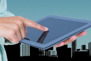 Jorge Valero, experto en transformación digital, sobre el impacto de la IA en el mercado laboral: «Esto no va de cuántas personas puedo despedir, sino cuántas tareas que no podía hacer antes voy a poder empezar a hacer ahora»