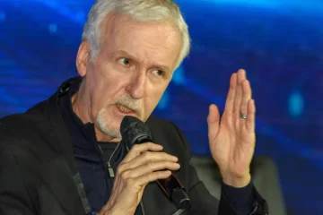 James Cameron considera “desastroso” que Netflix adquiera Warner Bros. Discovery