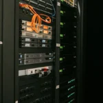 ACS se adjudica un megacontrato de 8.400 millones de euros para construir un campus de centros de datos para Meta