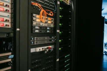 ACS se adjudica un megacontrato de 8.400 millones de euros para construir un campus de centros de datos para Meta