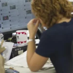 Los salarios, el principal motivo de los españoles para dejar de sus trabajos: el 75% se va buscando uno más alto