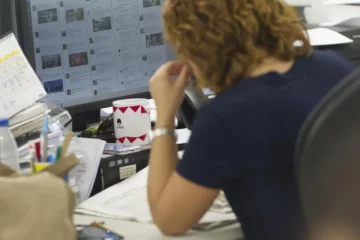 Los salarios, el principal motivo de los españoles para dejar de sus trabajos: el 75% se va buscando uno más alto