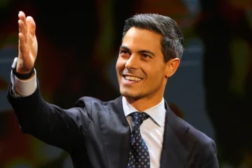 Países Bajos también gira hacia la energía nuclear