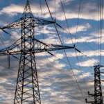 Moeve, Stellantis, ACS y Mercedes se adjudican acceso a la red eléctrica para desarrollar proyectos industriales