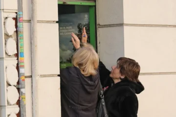 La brecha salarial se reduce, pero las mujeres siguen trabajando dos meses gratis al año