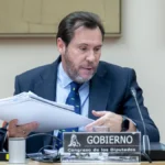 Puente exige a Siemens dar explicaciones tras las caídas del software de Rodalies