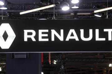 La salida de Nissan lastra los beneficios de Renault pese a la facturación de 57.922 millones