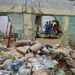 La dictadura comunista es el único bloqueo que tiene Cuba