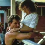 Antena 3 celebra San Valentín con la emisión de ‘Dirty Dancing’: 5 motivos para no perderse el clásico romántico este domingo