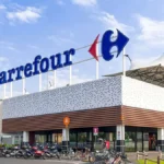España se consolida como el mercado más rentable de Carrefour